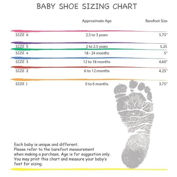 First Steps Baby Fringe Moccasin Shoe Set In Plaid Brown Size 6-12 Months - Picture 12 of 12